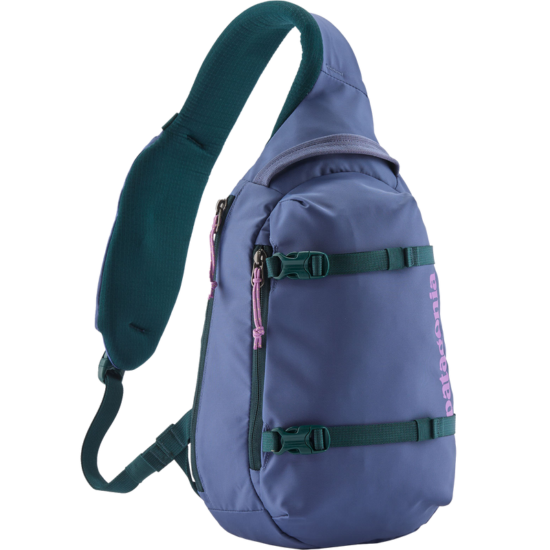 Atom Sling 8L, Featured Image