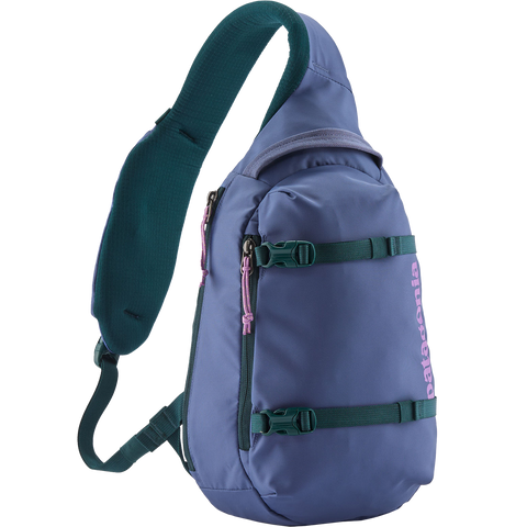 patagonia sling bag 8l Atom Sling 8L – Sports Basement