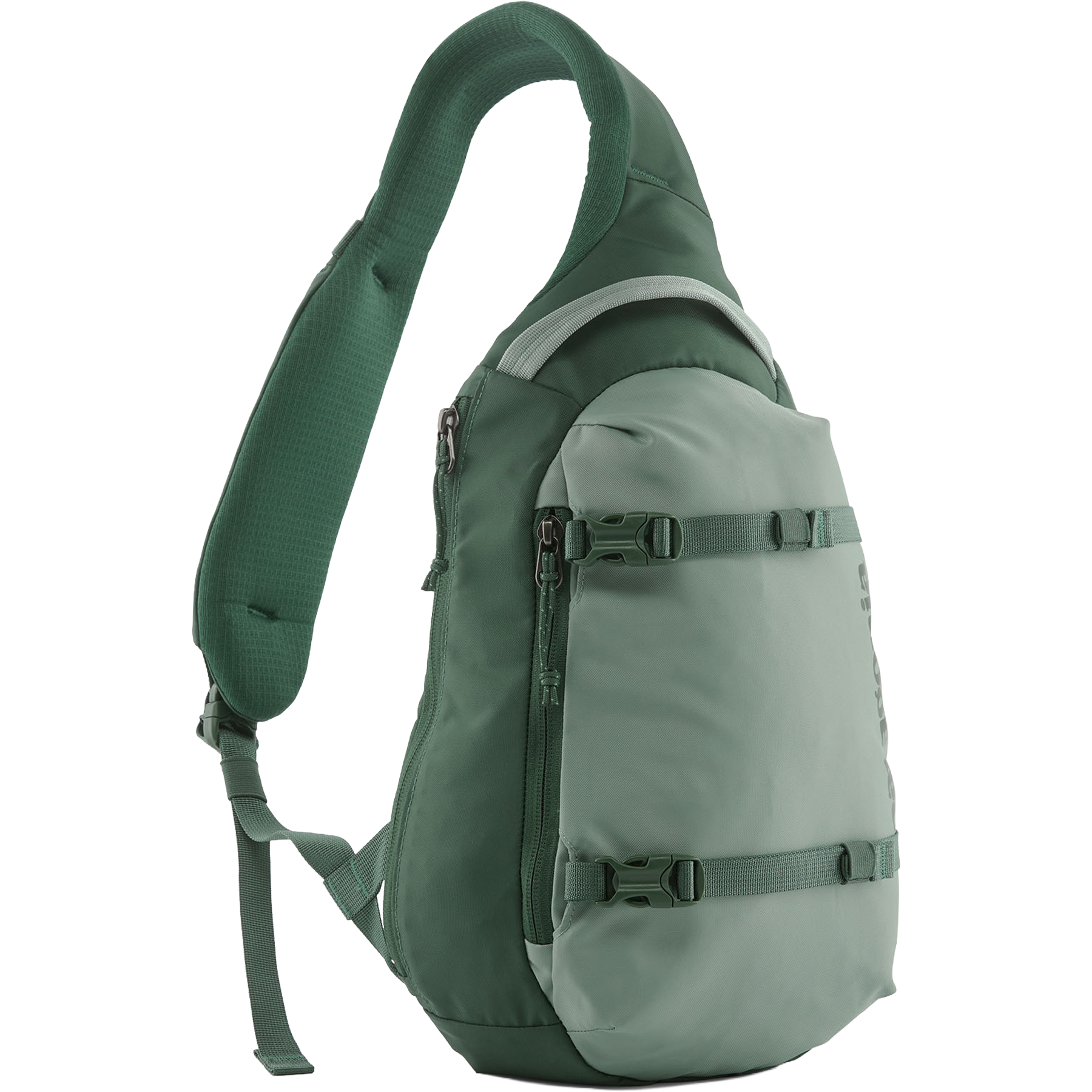 Atom Sling 8L alternate view