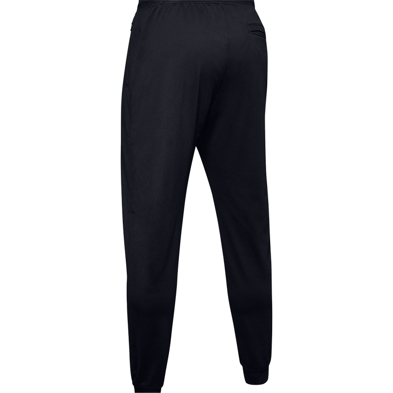 Men's Sportstyle Jogger, Under Armour Men's Sportstyle Jogger Back