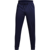 411-Midnight Navy
