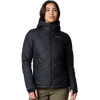 012-Black
