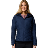 464-Collegiate Navy