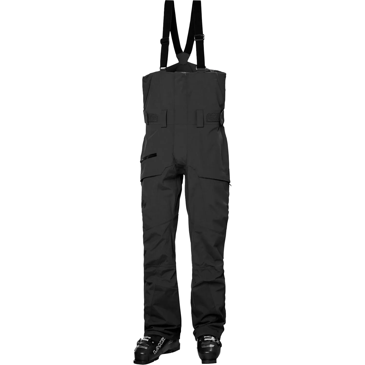 ミュージシャン NF NIGHT FISHING SHELL PANTS S Men's Sogn Bib Shell Pant – Sports Basement