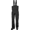 992-Black