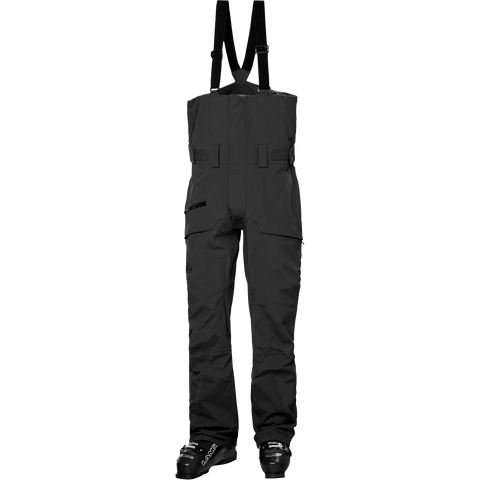 100150967-BLK-1_large.png?v=