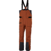 301-Iron Oxide