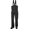 992-Black (Alt)
