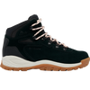 015-Black/New Moon