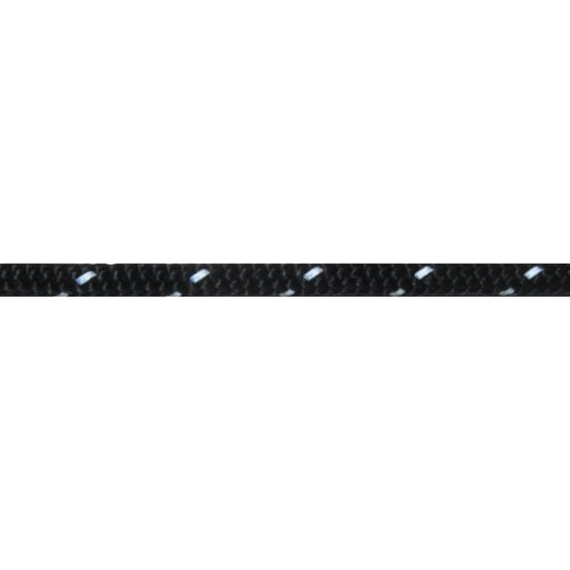 2.75mm GloCord, Featured Image