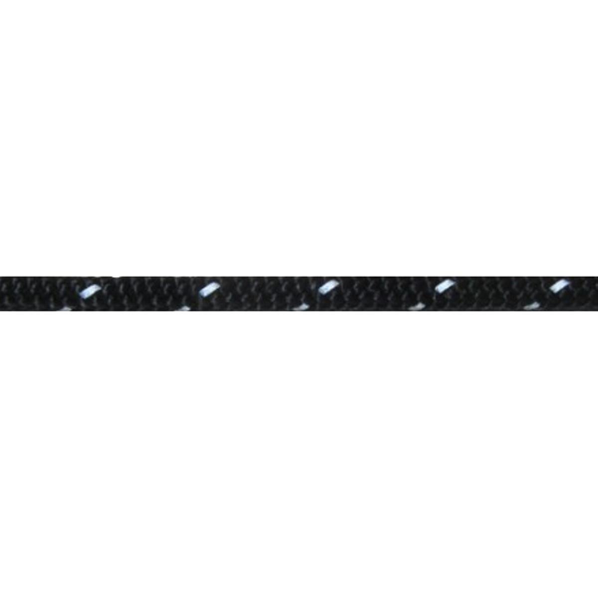 2.75mm GloCord alternate view