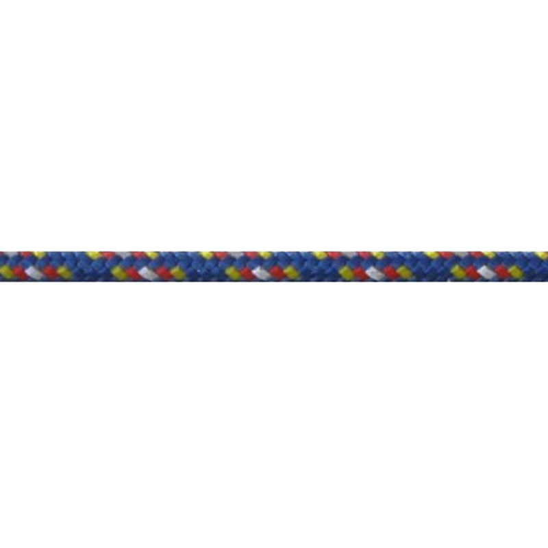 2.75mm GloCord, Featured Image