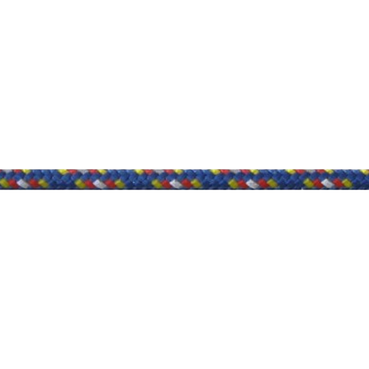 2.75mm GloCord alternate view