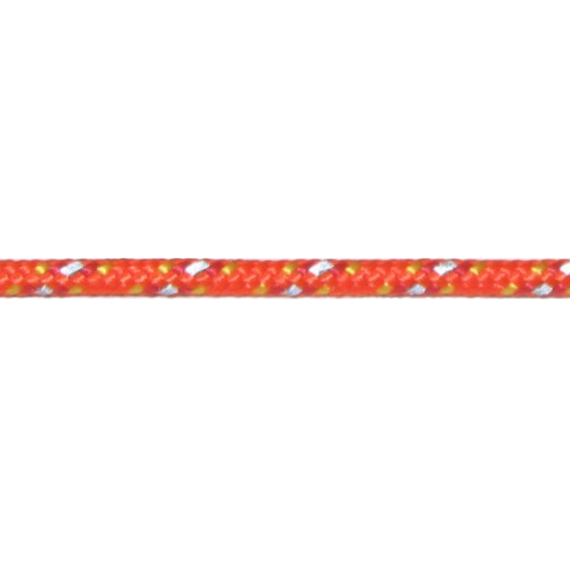 2.75mm GloCord, Featured Image