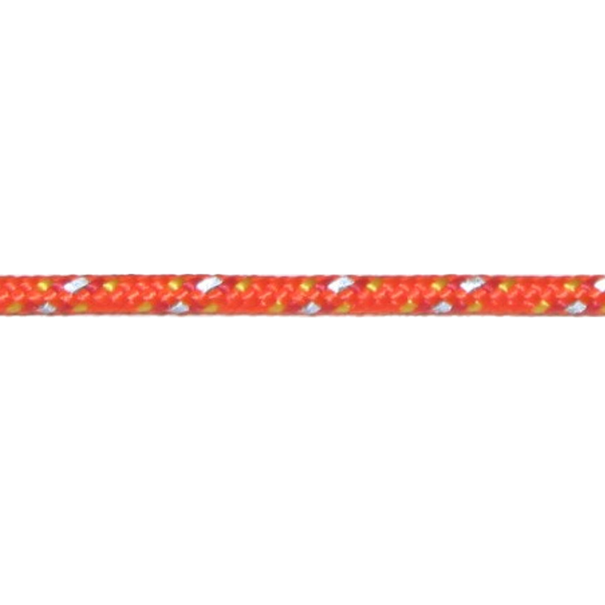 2.75mm GloCord alternate view