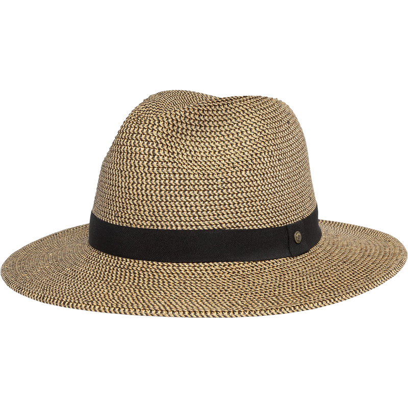 Havana Hat, Featured Image