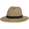 Tweed