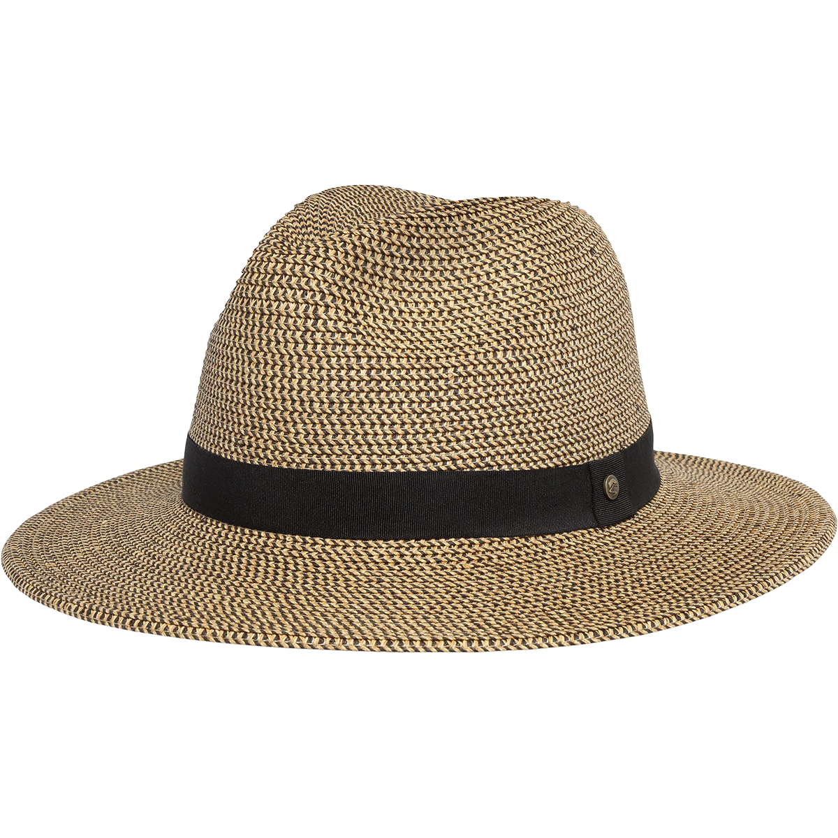 Havana Hat alternate view