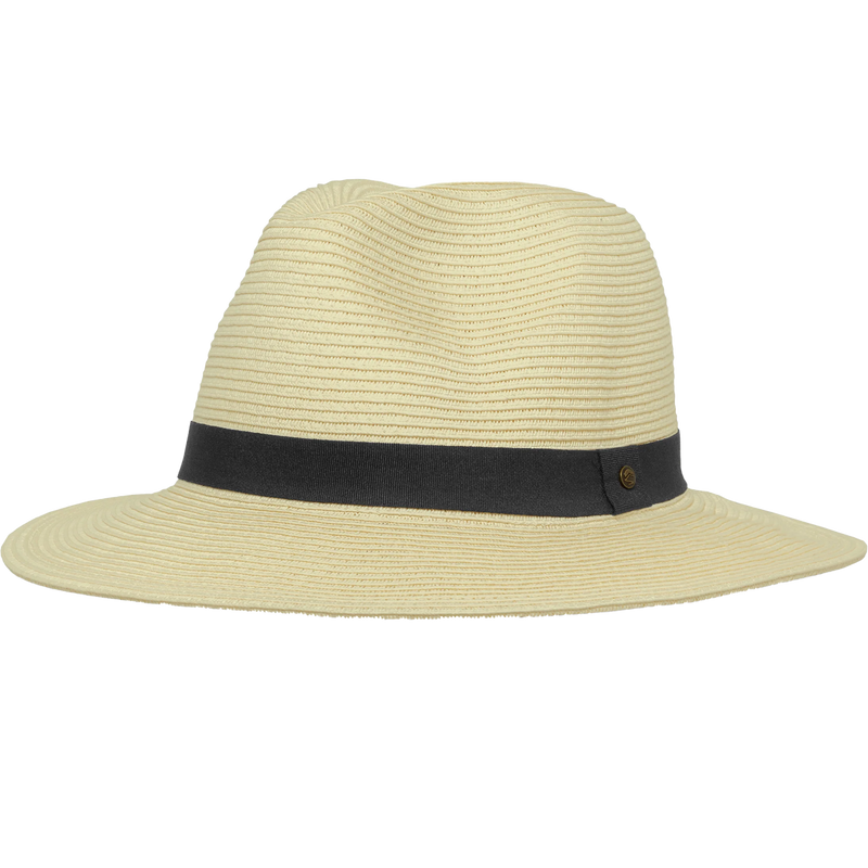 Havana Hat, Featured Image