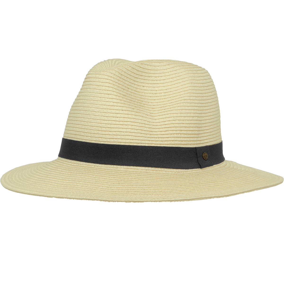 Havana Hat alternate view