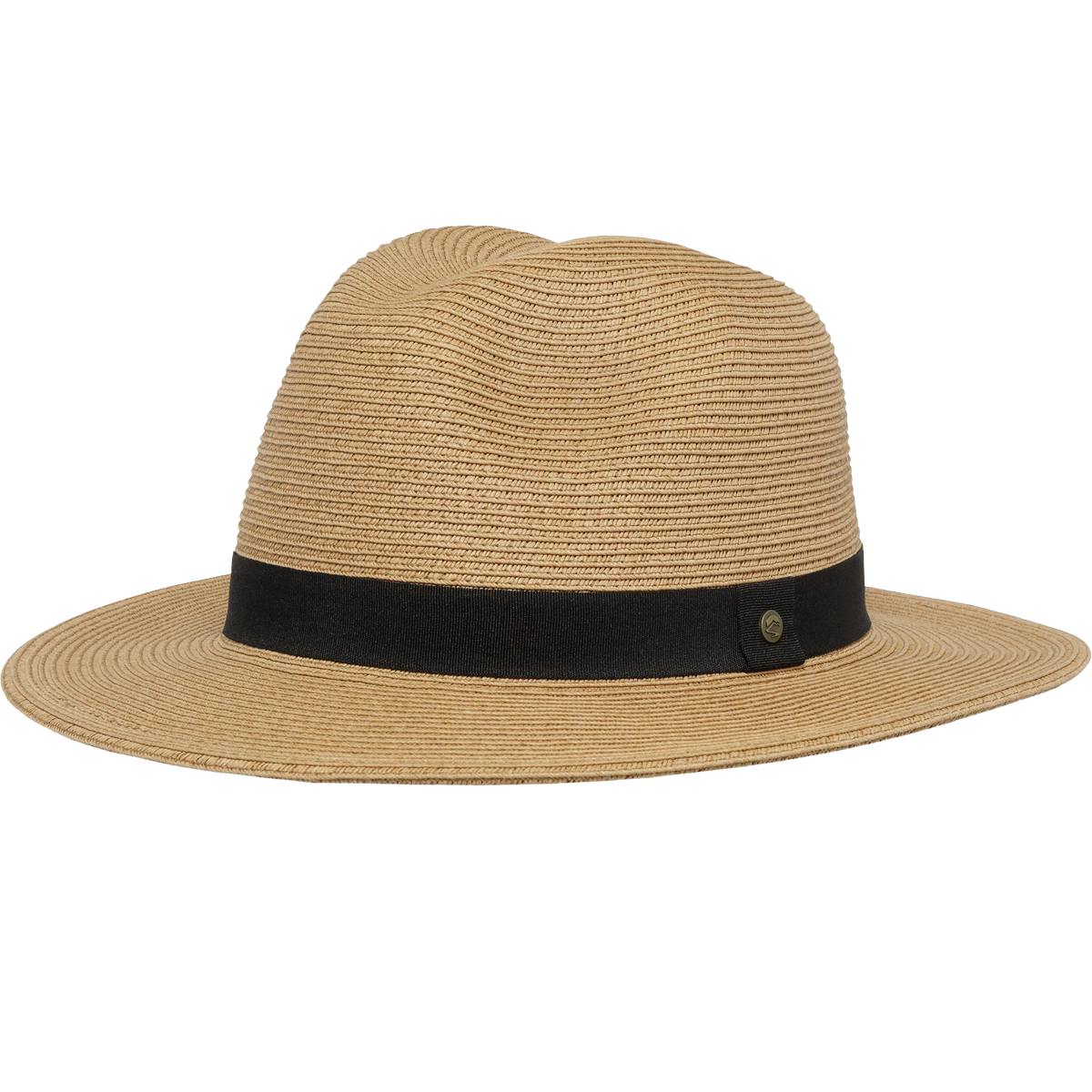 Havana Hat alternate view
