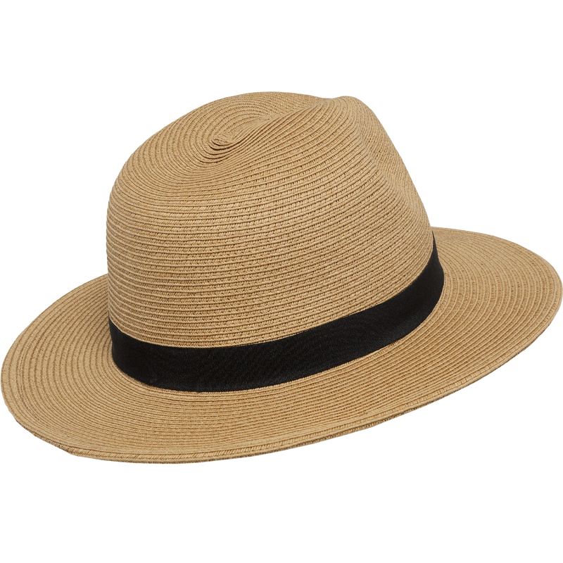 Havana Hat, Sunday Afternoons Havana Hat back