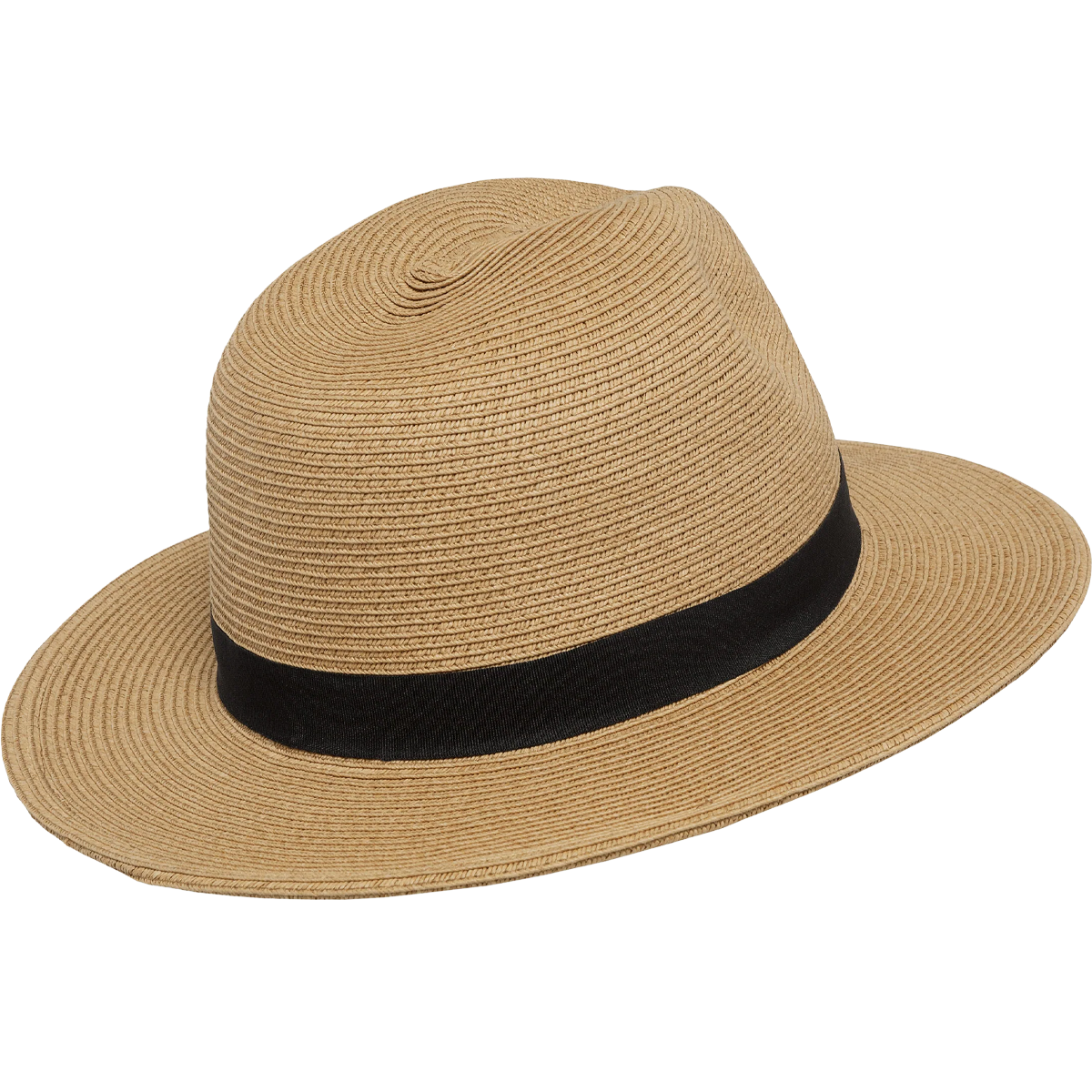 Havana Hat alternate view
