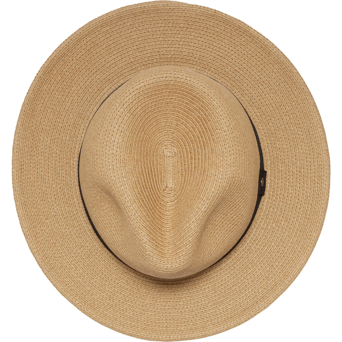 Havana Hat alternate view