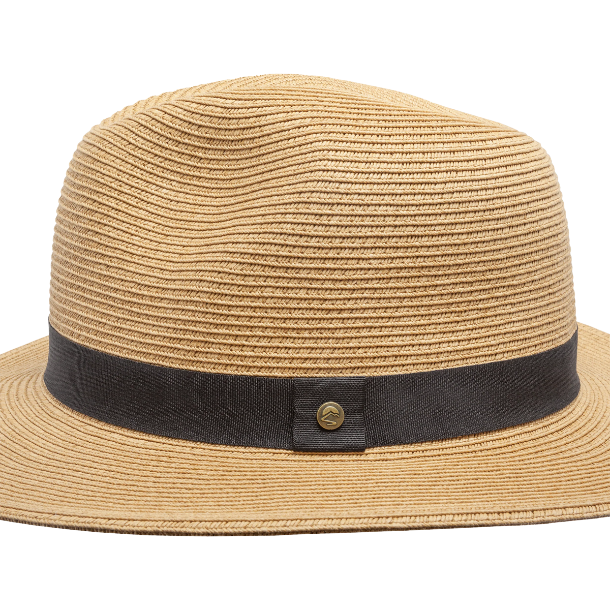 Havana Hat alternate view