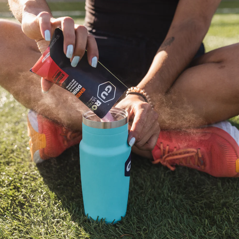 Roctane Energy Drink Mix, Roctane Energy Drink Mix