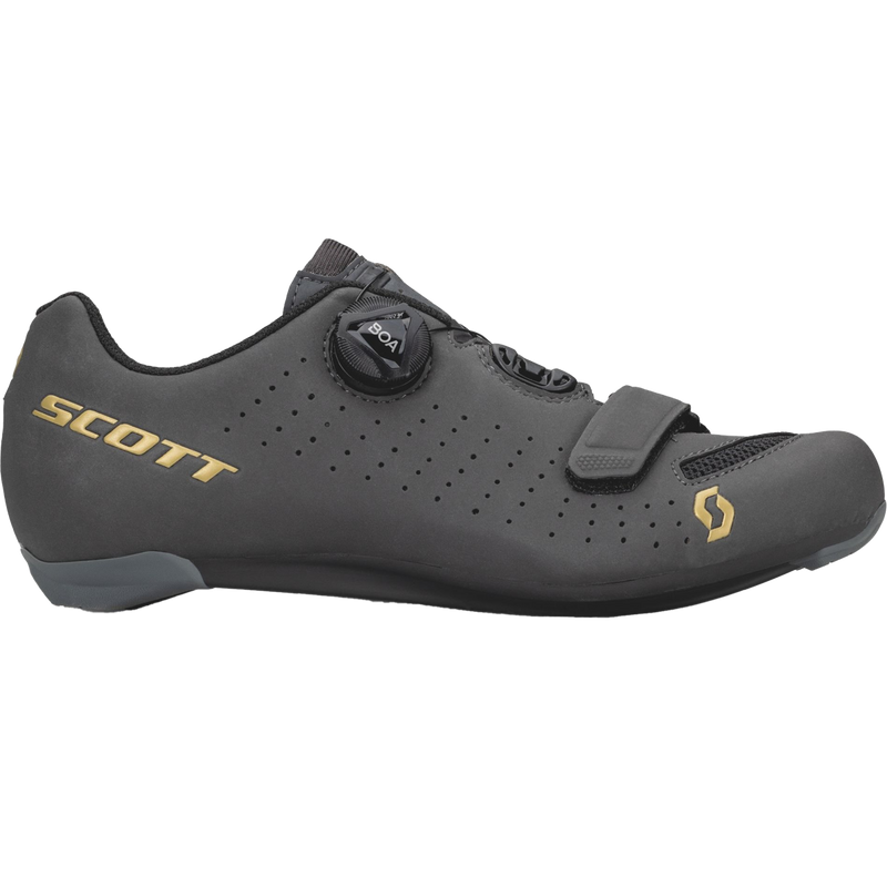 Women's Road Comp Boa, Featured Image
