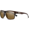 Blackened Tortoise/Polarized Brown