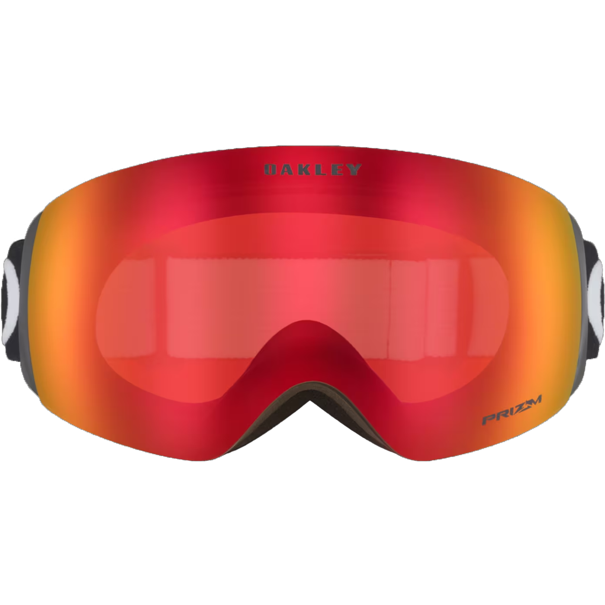 Flight Deck M – Sports Basement