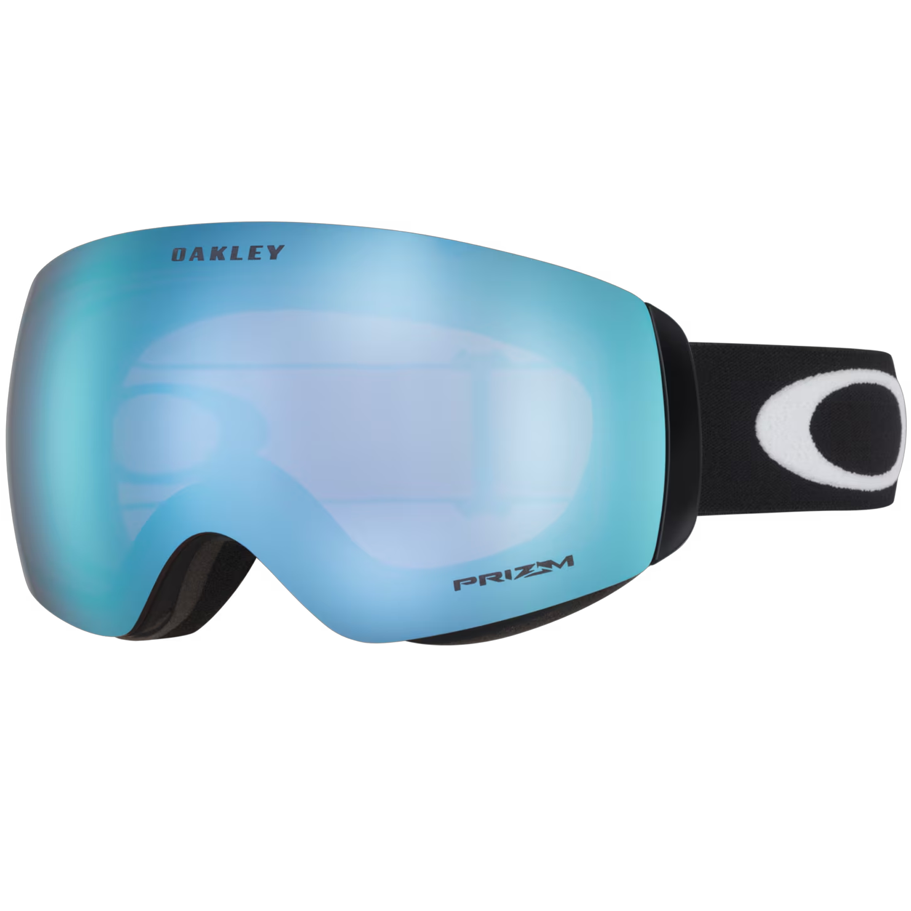 Flight Deck M – Sports Basement
