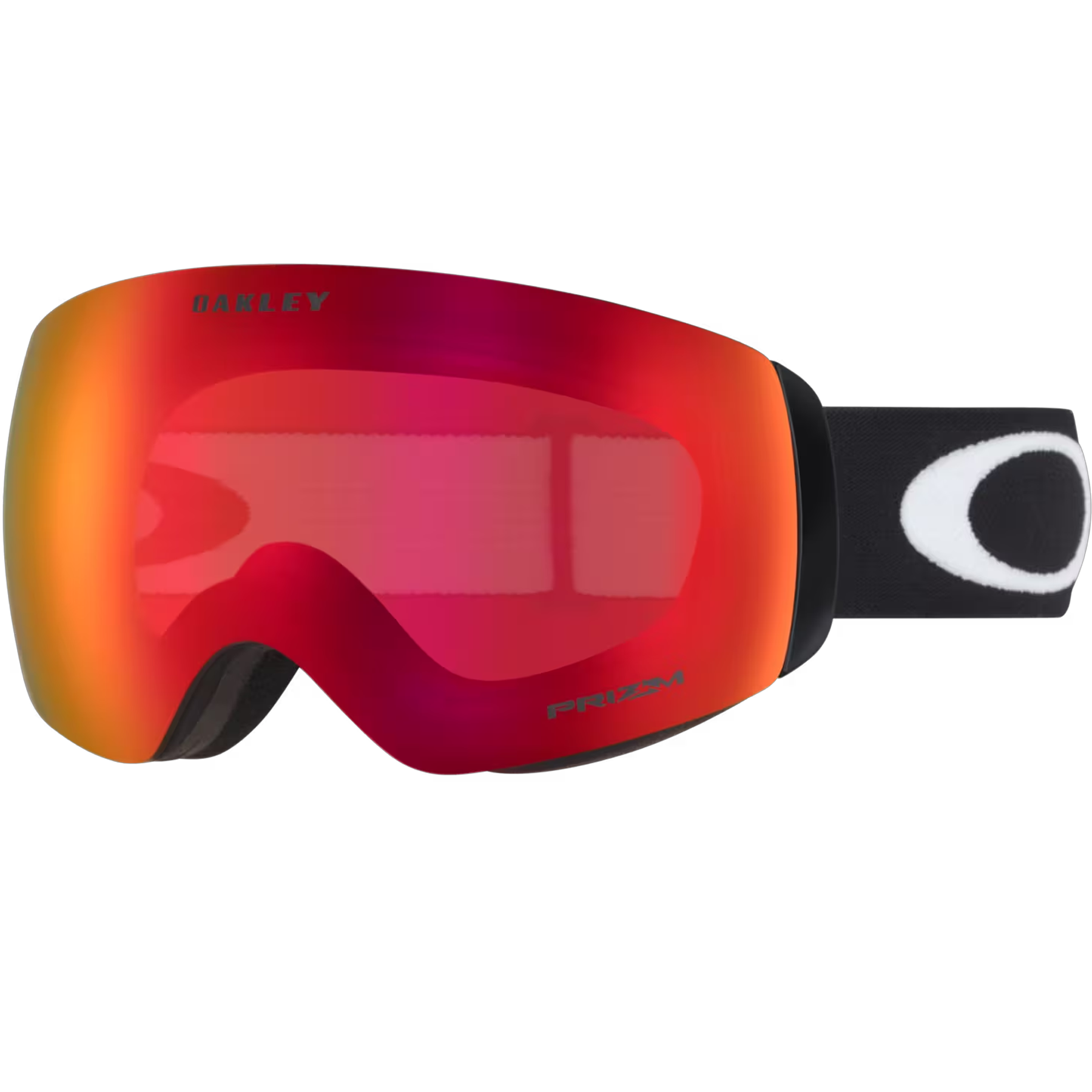 Flight Deck M – Sports Basement
