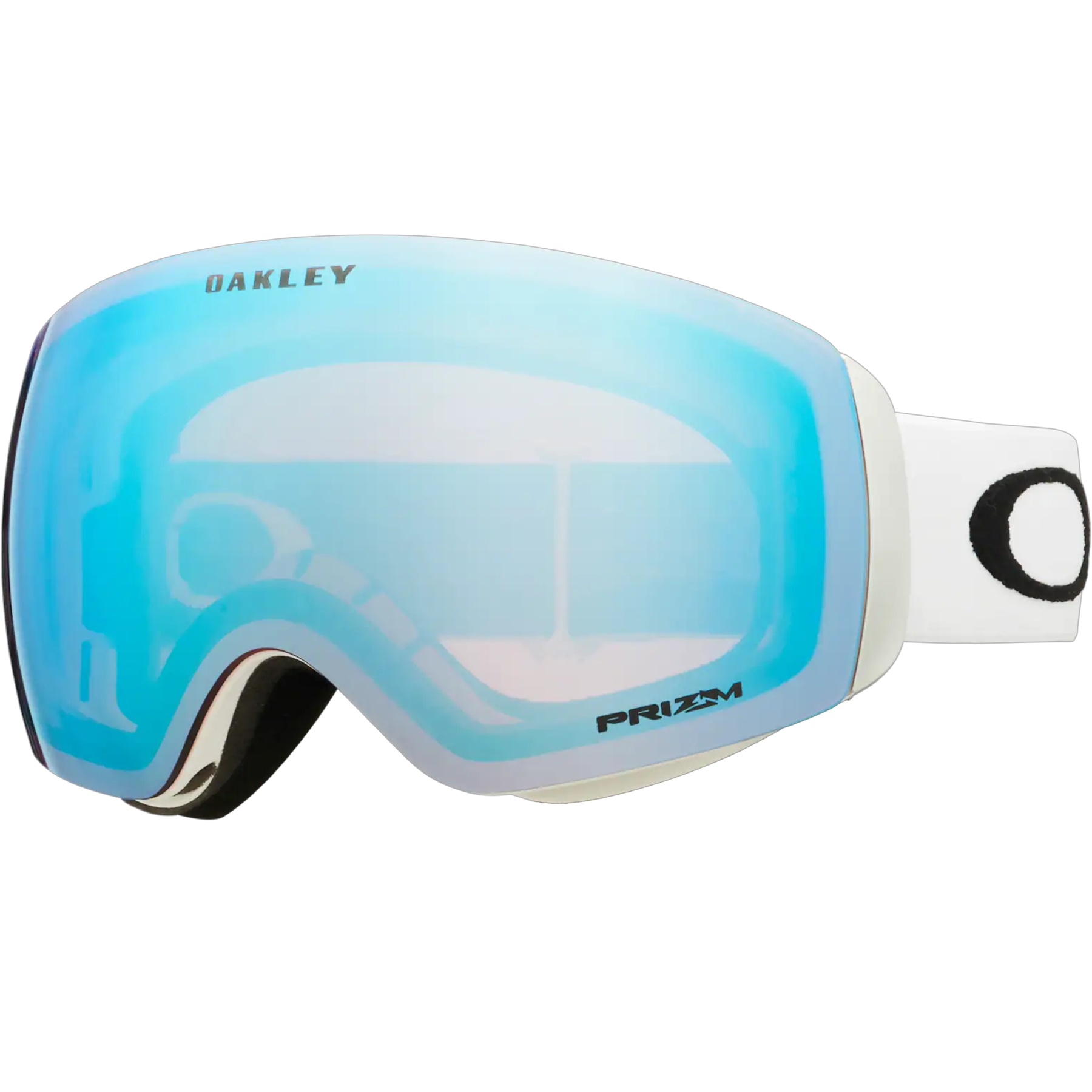 Flight Deck M – Sports Basement