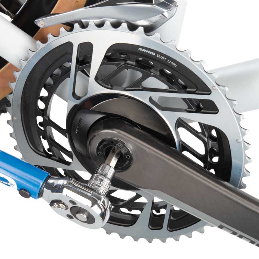 SBS - 1.2 Socket and Bit Set alternate view