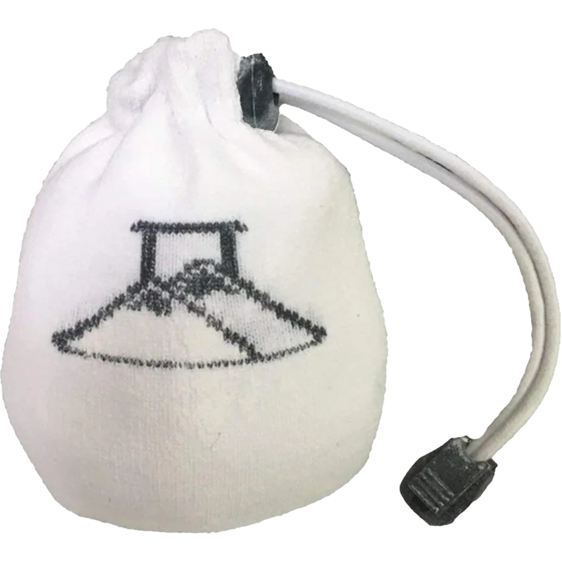 Magic Chalk Ball, FrictionLabs Magic Chalk Ball