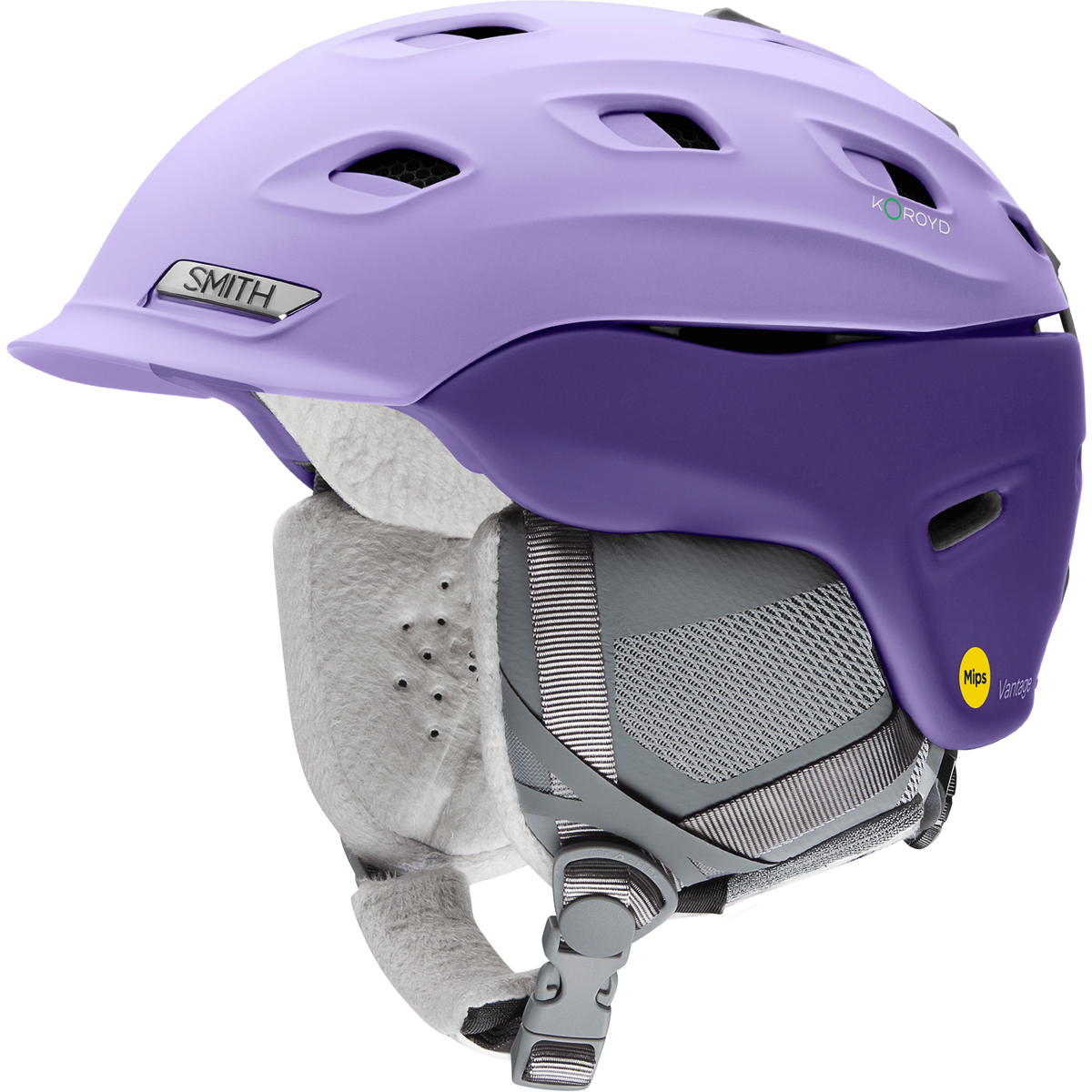 Women's Vantage MIPS