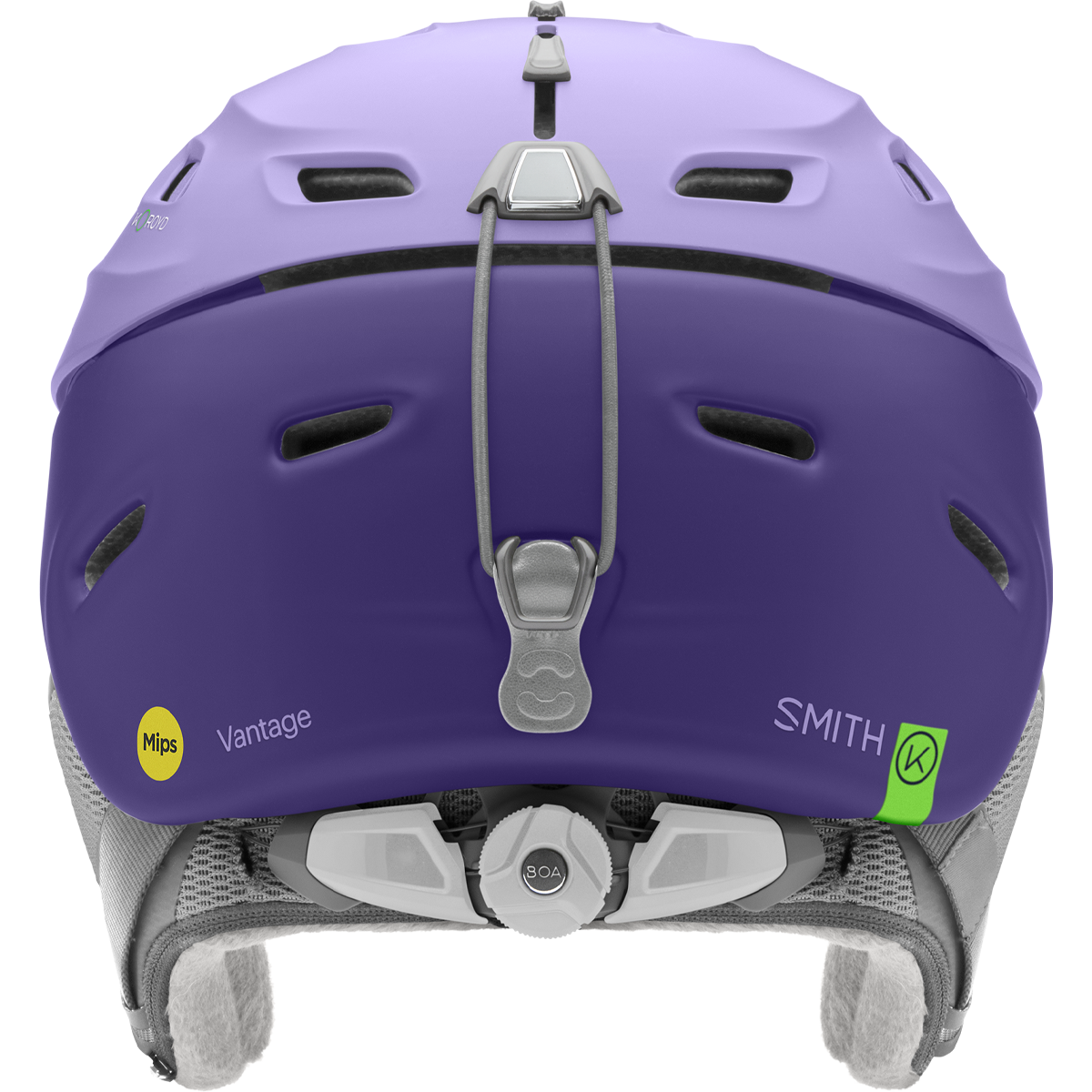 Women's Vantage MIPS – Sports Basement Women's Vantage MIPS – Sports Basement
