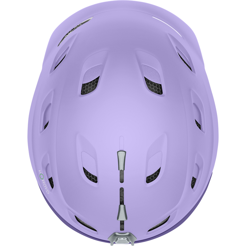 lowest price smith vantage womens mips ski snow helmet medium Women's Vantage MIPS – Sports Basement