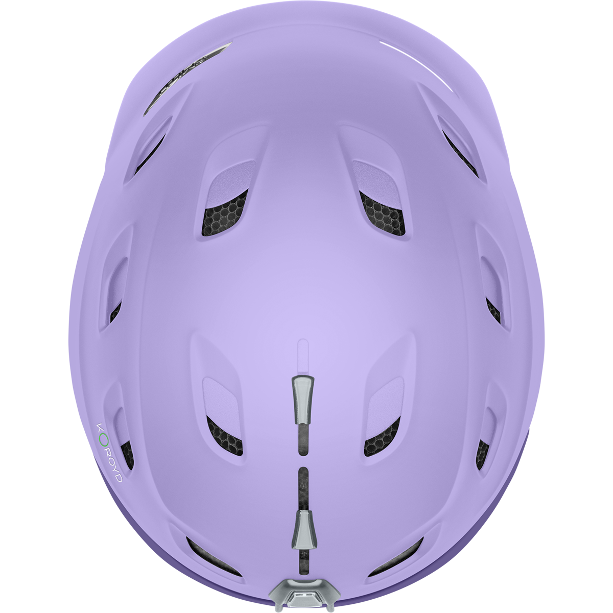 Women's Vantage MIPS – Sports Basement Women's Vantage MIPS – Sports Basement