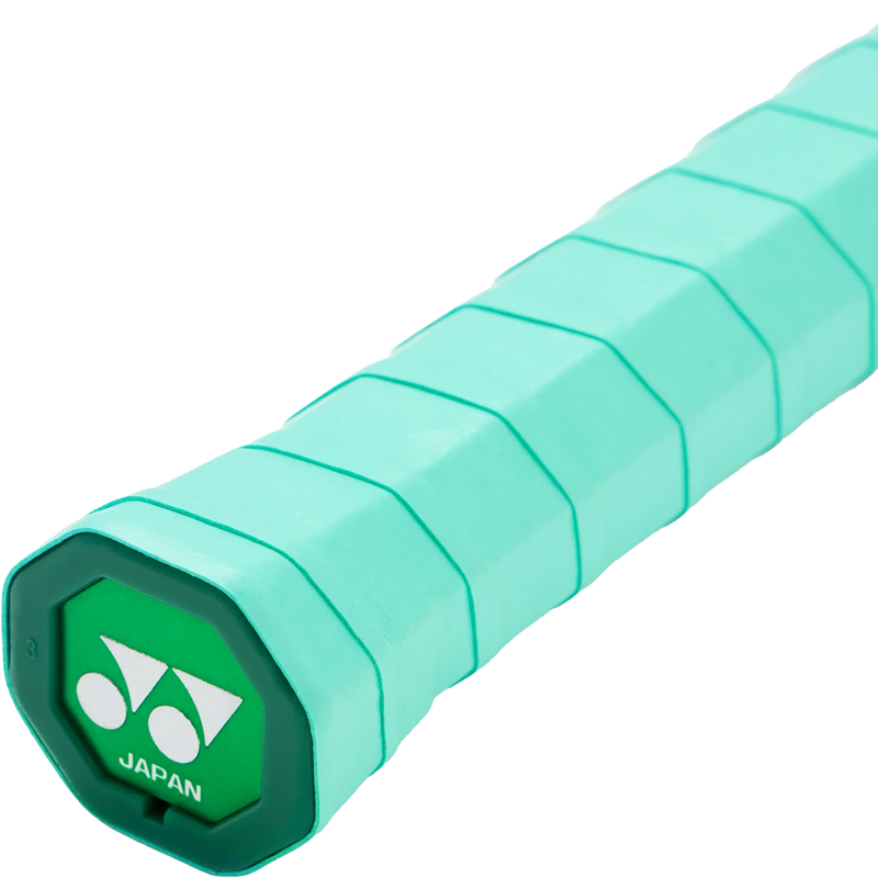 Super Grap - 3 Pack Green, Super Grap - 3 Pack on handle