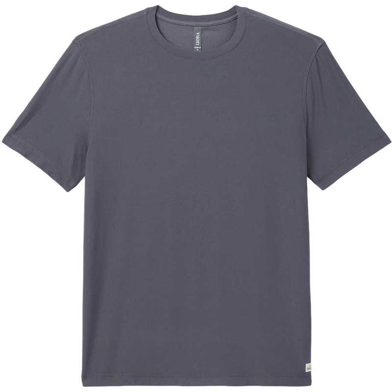 Men's Strato Tech Tee, Featured Image