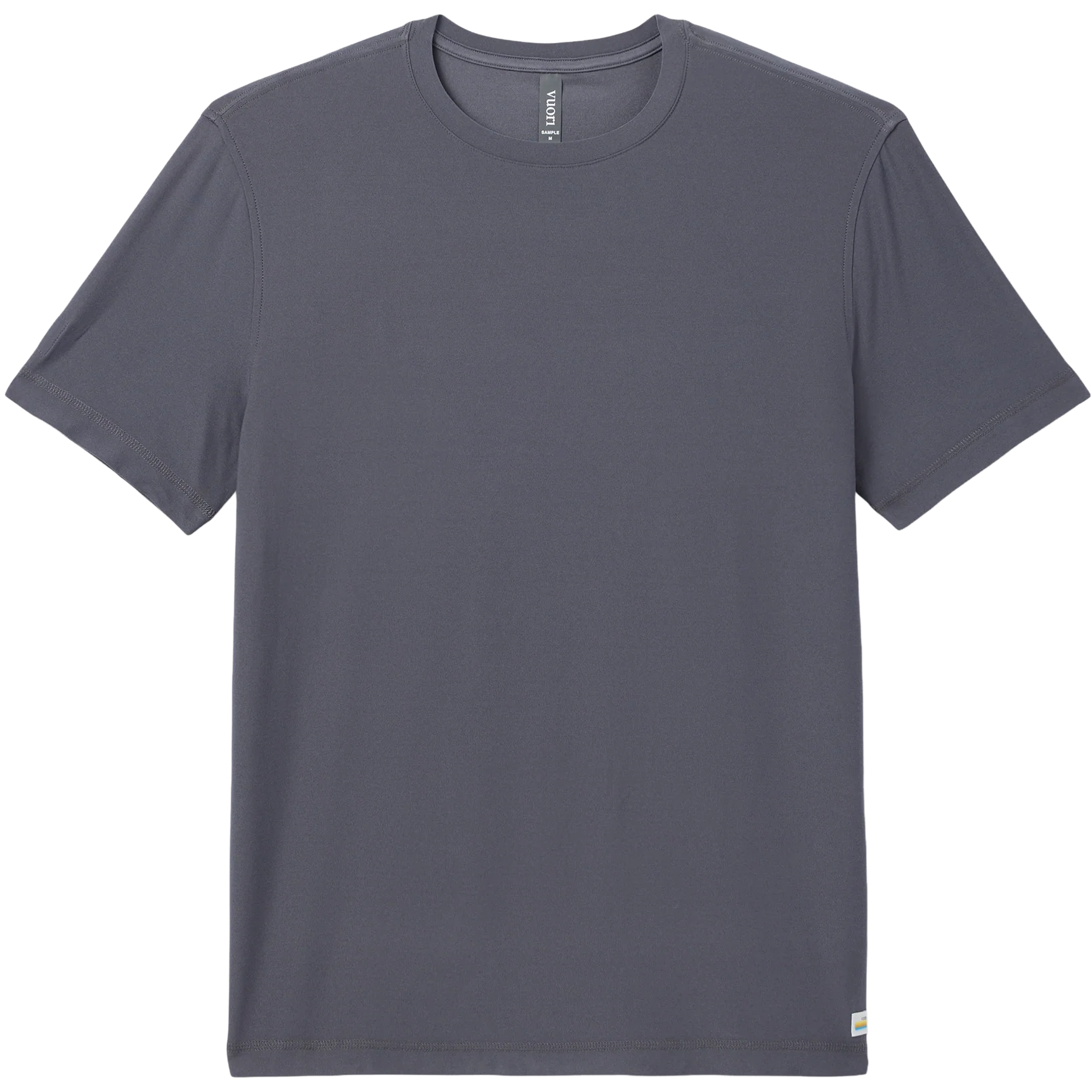 Men's Strato Tech Tee alternate view