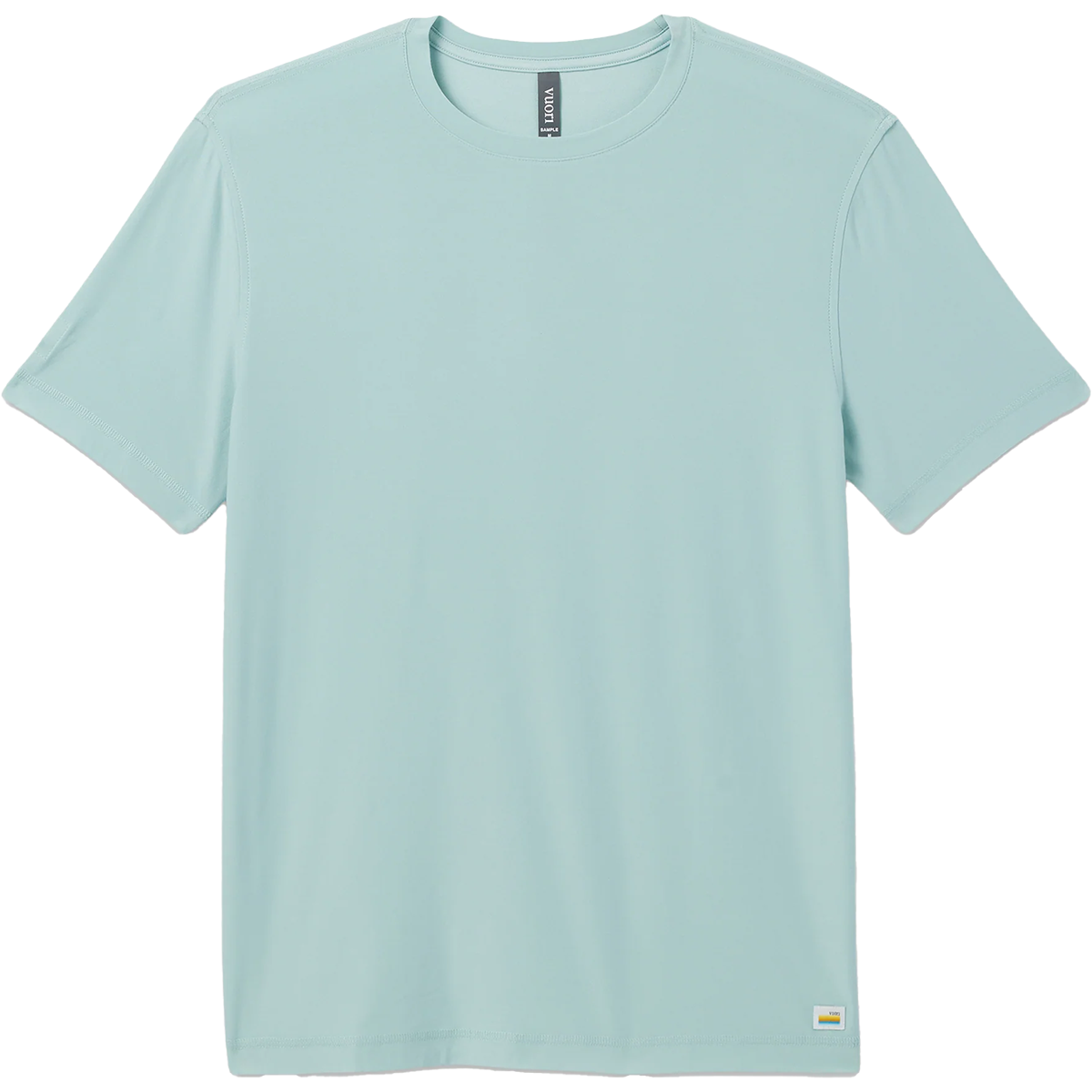 Men's Strato Tech Tee alternate view