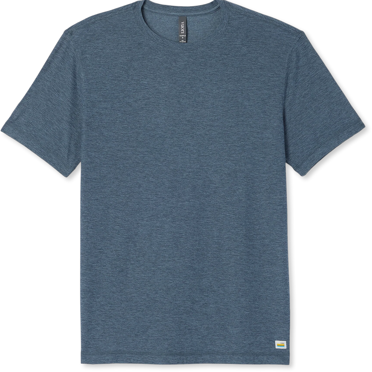 Men's Strato Tech Tee alternate view