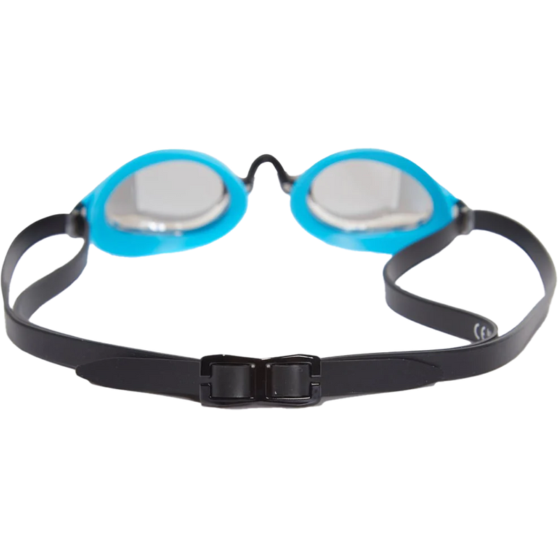 speed socket 2.0 mirrored goggle Speed Socket 2.0 Mirrored – Sports Basement