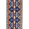 57282-Nehalem Navy