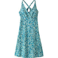 Skirts & Dresses